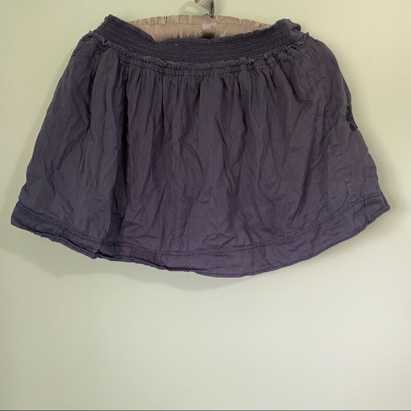 🌈American Eagle Skirt - Picture 6 of 8